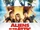 Aliens in the Attic (2009)