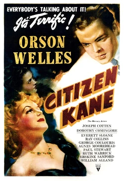 Citizen Kane