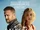 Galveston (2018)