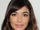 Hannah Simone (1980)