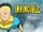 Invincible (2021)
