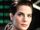 Jadzia Dax (Star Trek DS9)