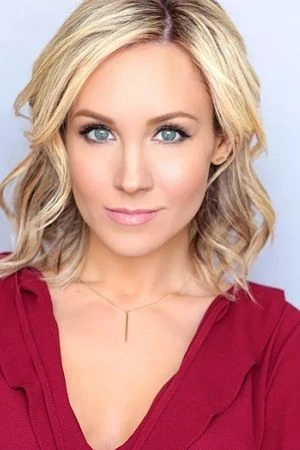 Kimberly Dawn Guerrero | Movie and TV Wiki | Fandom