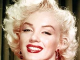Marilyn Monroe (1926)