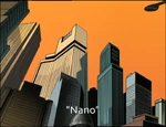 Nano-TMNT2k3