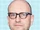 Steven Soderbergh (1963)