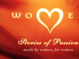 Women: Stories of Passion (1996)