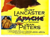 Apache (1954)