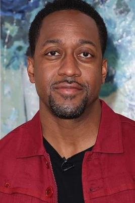 Jaleel White