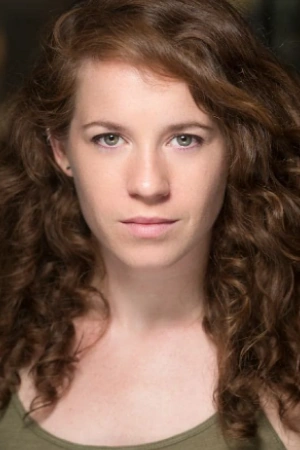 Katie Stuart (1985) Movie and TV Wiki Fandom