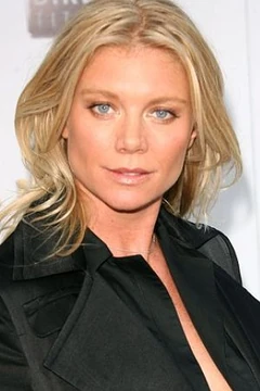 Peta Wilson (1970) | Movie and TV Wiki | Fandom