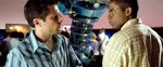 Psych season1-10