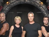 Stargate SG-1 (1997)