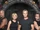 Stargate SG-1 (1997)