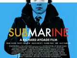 Submarine (2010)
