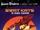 SWAT Kats: The Radical Squadron (1993)