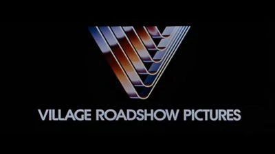 Village Roadshow logo