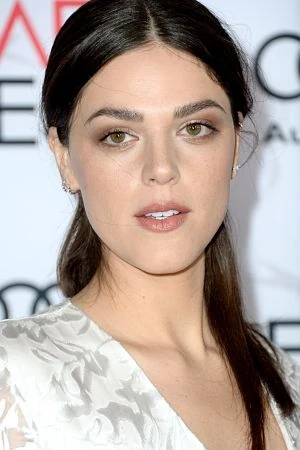 Callie Hernandez (1988) | Movie and TV Wiki | Fandom