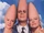 Coneheads (1993)