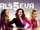Girls5eva (2021)