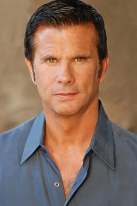 Lorenzo Lamas