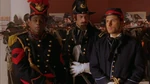Psych season1-6