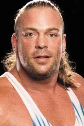 Rob Van Dam