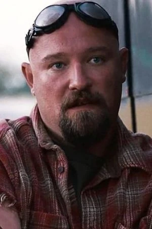 Sexy Stud (Clerks) | Movie and TV Wiki | Fandom