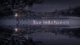 The InBetween2019