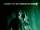 Matrix Revolutions, The (2003)