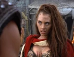 Xena 5.20