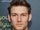 Alex Pettyfer (1990)