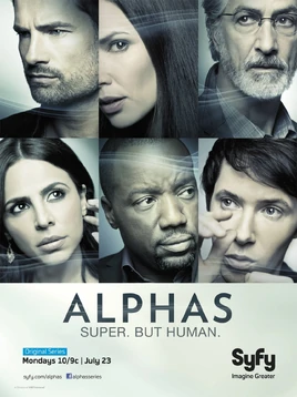 Alphas1Cover