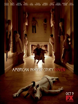 AmericanHorrorStory1Cover