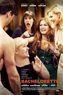Bachelorette2012