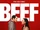 Beef (2023)