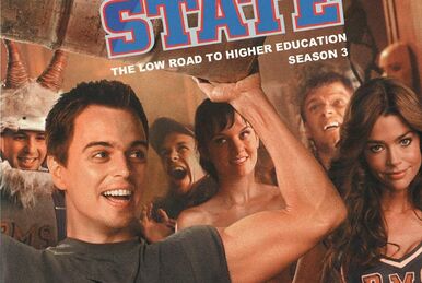 Blue mountain state best sale 123movies