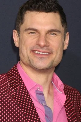 Flula Borg
