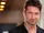 Gerard Butler (1969)/Image Gallery