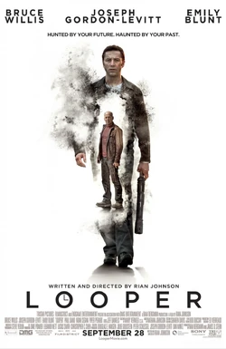 Looper2012