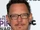 Matthew Lillard (1970)