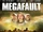 MegaFault (2009)
