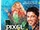 Pixel Perfect (2004)