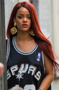 Rihanna-long-red-hair-050815-6