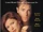 Sex and the Other Man (1995)