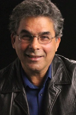 Sheldon Lettich