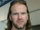 Tyler Mane (1966)