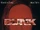 Blink (1994)