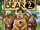 Brother Bear 2 (2006)