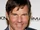 Dennis Quaid (1954)